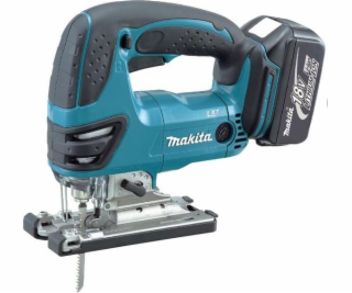 Makita Jigsaw