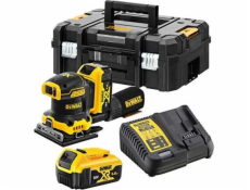 DEWALT DCW200P2 GRINDER