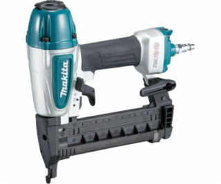 Makita Pneumatic Stapleler (AT638A)