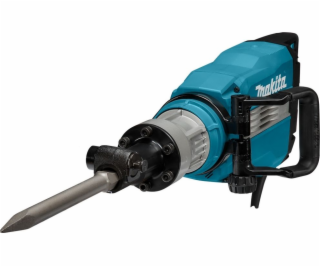 Makita Demolition Hammer HM1501 1850 W