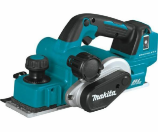 Makita Makita boj 18v li-ion 82mm 0-3mm bez baterií a nab...