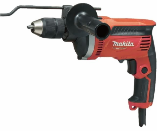 Makita 710 w