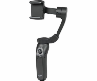 Stabilizátor obrazu Gimbal GB700