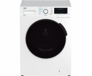 Beko Washerial-Managers Beko Htv7616xw