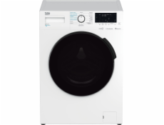 Beko Washerial-Managers Beko Htv7616xw