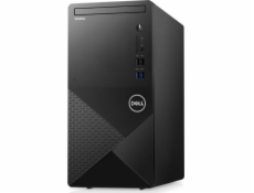 Počítač Dell Vostro 3020 MT/Core i5-13400/8GB/512GB SSD/Intel UHD 730/WLAN + BT/KB/MOUSE/W11PRO