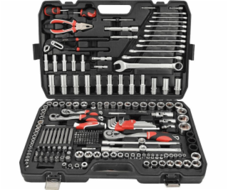 AWTOOLS 225 EL SET. (AW39225)