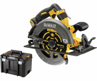 Dewalt DCS578NT 54 V 190 mm