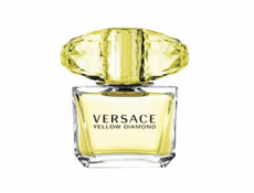 Dezodorant Versace Yellow Diamond 50ml