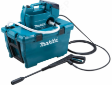 Makita DHW080ZK TOUPHER WASHER