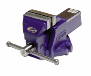 Irwin Locksmith Vice typu 5 125 mm t5