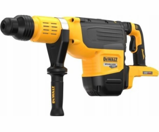 Dewalt DCH775N 54 V Hammer