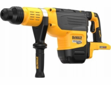 Dewalt DCH775N 54 V Hammer