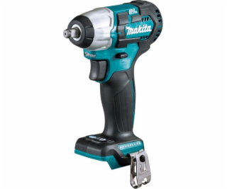 Makita Impact Key 18 V