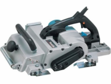 Makita boj Ciesielski KP312S 2200 W