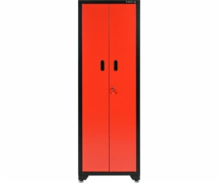 Yato Yato High Workshop Cabinet