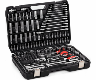 AWTOOLS 216 EL SET. (AW39216)