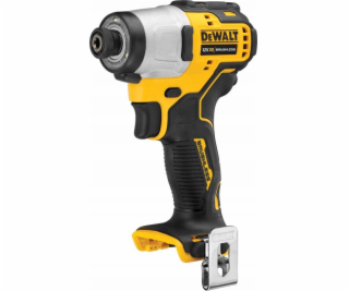 Dewalt DCF801N 12 V šroubovák