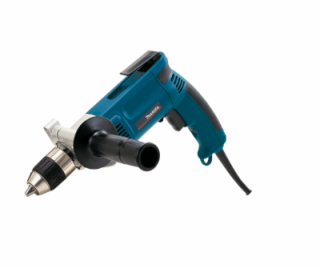 Makita DP4003 750 W Makite