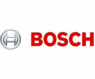 Bosch Bosch Law Law Fiber Cement Expert 250x30mm 6-Trans ...