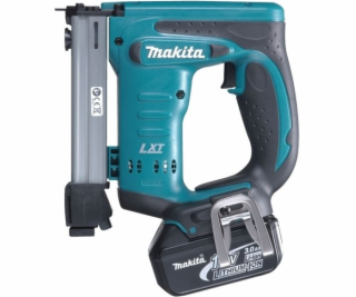 Makita Makita Stapleler 18V 2x3.0AH DST221RFJ MDST221RFJ ...