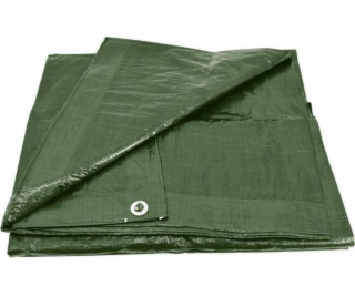 Tarpaulin Awtools 1500 cm x 2000 cm 90 g/m2