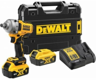 Dewalt Dewalt.