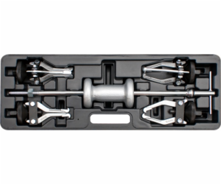 Yato Inertial Puller pro ložiska 5 ks. (YT-2540)