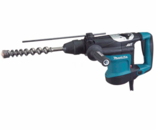 Makita HR3541FC 850 W Makita Hamper