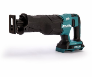 Makita DJR360Z 2 x 18 V Sabre