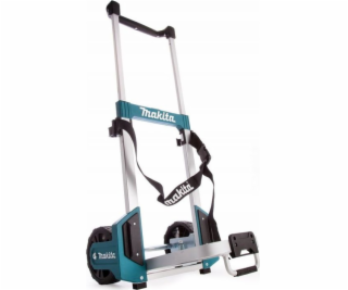 Makita Transport Trolley do kufru MakPac (TR00000001)