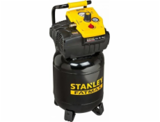 Kompresor Stanley Stanley, bezproblémový kompresor 30L 1,5 km 10bar fatmax ol195