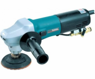 Makita Rotary Polisher PW5000C 900 W