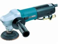 Makita Rotary Polisher PW5000C 900 W