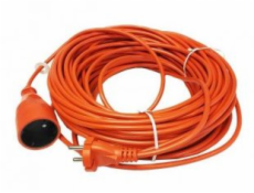 Prodlužovací kabel Awtools 40M 3x2,5 mm /IP44 16A /4000W (AW70245)