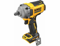 Dewalt Dewalt.