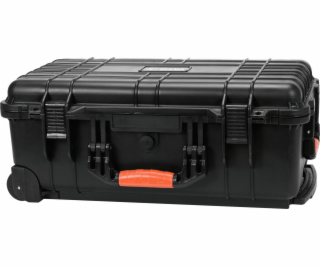 Yato Toolbox na kolech YT-08905