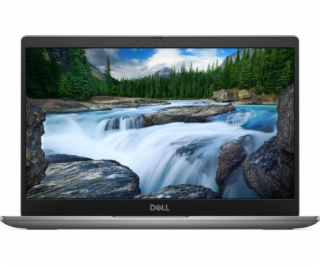 Laptop Dell Notebook Latitude 3340/Core i5-1345U/16GB/256...