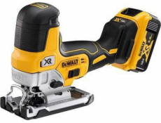 Dewalt DCS335P2 18 V Porota