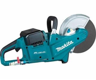 Makita Makita bezdrátová řezačka napájení DCE090ZX1 2x18V