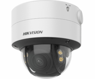 IP kamera Hikvision IP Camera Hikvision DS-2CD2747G2-LZS ...