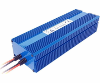 AZO 1020 VDC / 48 VDC PU-500H 48V 500W IP67 Converter