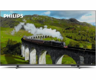 Philips TV 43PUS7608/12