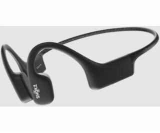 Sluchátka Shokz Shokz Openswim Black