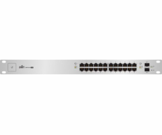 Přepněte Ubiquiti US-24-250W