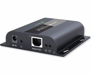 AV Techly Expender / Techly HDMI 1080p*60Hz HDBITT na 120...