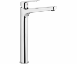 Deante Washbasin Faucet, vysoký washbasin faucet