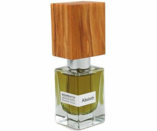 Nasomatto absinth EDP 30ml