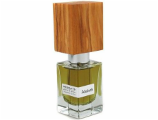 Nasomatto absinth EDP 30ml