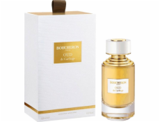 Boucheron Boucheron Oud de Karthage EDP 125ML